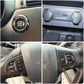 Kia Rio 1.4i STYLE, снимка 12