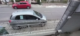 Toyota Yaris 1, 4 D-4D, снимка 5