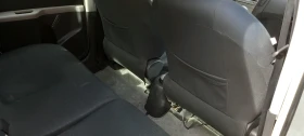 Toyota Yaris 1, 4 D-4D, снимка 9
