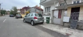 Toyota Yaris 1, 4 D-4D, снимка 6