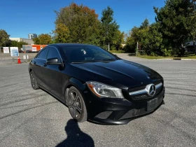 Mercedes-Benz CLA 250 * CARFAX * , снимка 13