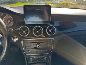 Mercedes-Benz CLA 250 * CARFAX * , снимка 9
