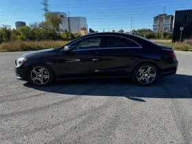 Mercedes-Benz CLA 250 * CARFAX * , снимка 2
