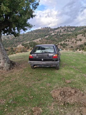 VW Golf, снимка 3
