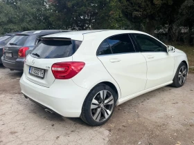 Mercedes-Benz A 180, снимка 2