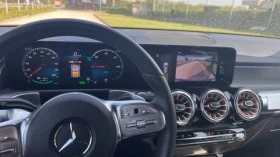 Mercedes-Benz EQB 300 4MATIC | Mobile.bg    14