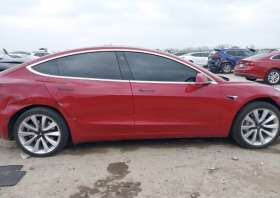 Tesla Model 3 Standart Range Plus, снимка 6