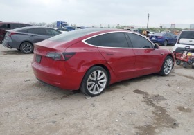 Tesla Model 3 Standart Range Plus, снимка 4