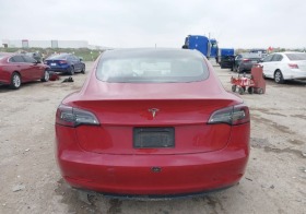 Tesla Model 3 Standart Range Plus, снимка 7