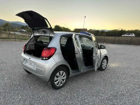 Citroen C1 1.0 Еuro 6 , Нов внос, снимка 8