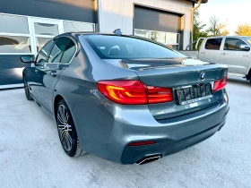 BMW 530 M SPORT-XD, снимка 5