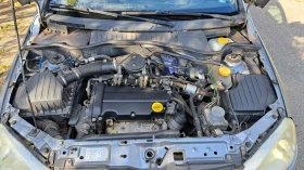 Opel Corsa 1.2, снимка 5