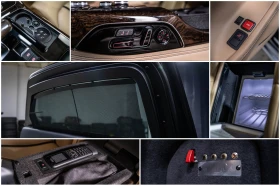 Audi A8 W12 ARMOR* TV* Phone - [18] 