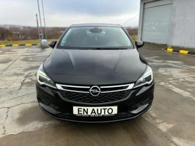 Opel Astra * 1.6 CDTI-136 hp* COSMO* FULL* 146 000 KM* , снимка 2