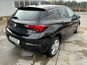 Opel Astra * 1.6 CDTI-136 hp* COSMO* FULL* 146 000 KM* , снимка 4