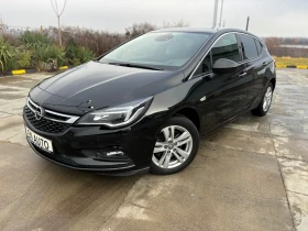 Opel Astra * 1.6 CDTI-136 hp* COSMO* FULL* 146 000 KM* , снимка 1