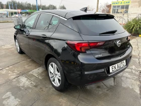 Opel Astra * 1.6 CDTI-136 hp* COSMO* FULL* 146 000 KM* , снимка 6