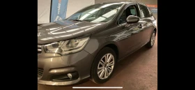 Citroen C4 1.2 e-THP Millenium , снимка 2