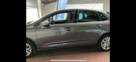 Citroen C4 1.2 e-THP Millenium , снимка 4