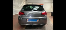 Citroen C4 1.2 e-THP Millenium , снимка 7