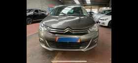 Citroen C4 1.2 e-THP Millenium , снимка 1