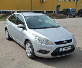 Ford Focus, снимка 7