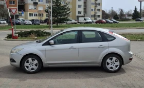 Ford Focus, снимка 2