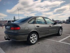 Renault Laguna 1.8 Климатроник, снимка 4