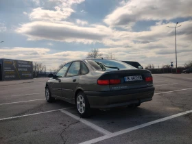 Renault Laguna 1.8 Климатроник, снимка 3