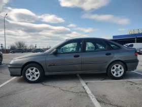 Renault Laguna 1.8 Климатроник, снимка 2