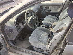 Renault Laguna 1.8 Климатроник, снимка 6