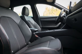 Cupra Formentor 2.0 TDI DSG 4Drive  | Mobile.bg    16
