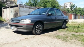 Ford Orion | Mobile.bg    6