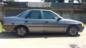 Ford Orion | Mobile.bg    4