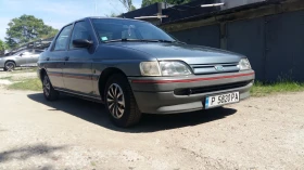 Ford Orion | Mobile.bg    7