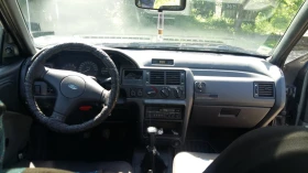Ford Orion | Mobile.bg    8