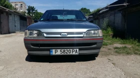 Ford Orion | Mobile.bg    2