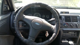 Ford Orion | Mobile.bg    13