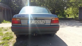 Ford Orion | Mobile.bg    3