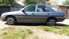 Ford Orion | Mobile.bg    5