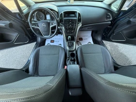 Opel Astra 1.7 CDTI НОВ ВНОС - 7900 лв. - 32096728 | Car24.bg