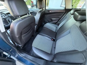 Opel Astra 1.7 CDTI НОВ ВНОС - 7900 лв. - 32096728 | Car24.bg