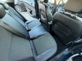 Opel Astra 1.7 CDTI НОВ ВНОС - 7900 лв. - 32096728 | Car24.bg