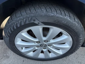 Opel Astra 1.7 CDTI НОВ ВНОС - 7900 лв. - 32096728 | Car24.bg