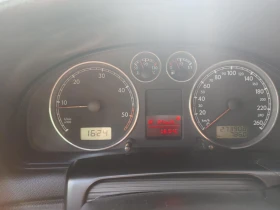 VW Passat | Mobile.bg    4