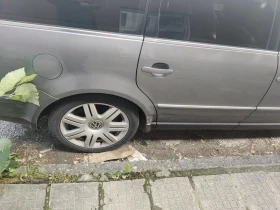 VW Passat | Mobile.bg    5