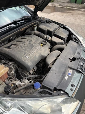 Peugeot 407 | Mobile.bg    13