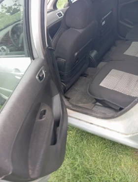 Peugeot 307 SW | Mobile.bg    9