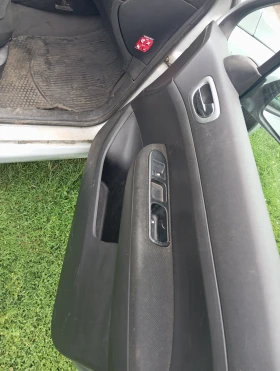 Peugeot 307 SW | Mobile.bg    6
