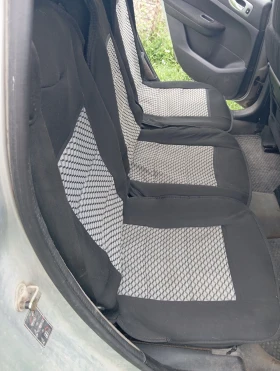 Peugeot 307 SW | Mobile.bg    7